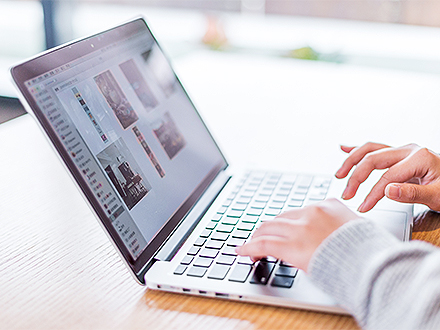 環球人物網報道--北辰健康管理有限公司董事長王益元