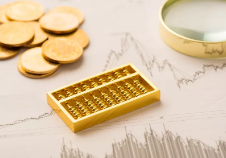 春節(jié)期間快遞停運(yùn)倒計(jì)時(shí)？快遞公司們這樣說&hellip;&hellip;