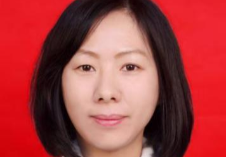 重慶市第五人民醫院健康科普75丨孕婦可以接種流感疫苗嗎？