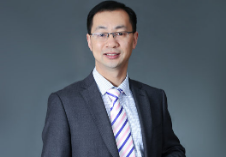 江蘇省人民醫院重慶醫院（綦江區人民醫院）心血管內科副主任李勇：正確認識冠心病，遠離&ldquo;心&rdquo;頭大患