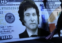 與華為不和？奇瑞：傳言不實(shí)，雙方合作順利，正全力推進(jìn)智界交付