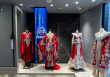 國務(wù)院&ldquo;互聯(lián)網(wǎng)+督查&rdquo;平臺(tái)公開征集影響營商環(huán)境建設(shè)問題線索