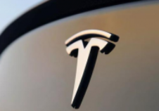 剛剛，特斯拉官宣：部分車型可享8000元現金減免