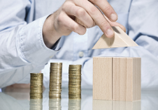 西藏拉薩：5年以上住房公積金貸款利率最低2.288%，實(shí)施購房補(bǔ)貼