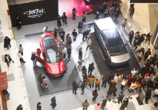 新高之后還有新高！英偉達股價暴漲之際 美銀仍在上調目標價