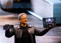 知名銀行家去世，生前財富達500億