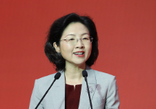 &ldquo;本人房子免費送&rdquo;，多地再現免費送房，業內提示購房者還需多方核實