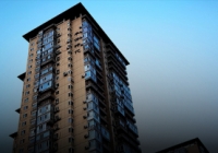 海普瑞：深圳證監局決定對公司采取責令改正措施