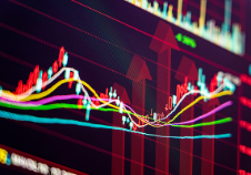 38家重慶A股報(bào)告去年業(yè)績23家盈利 太陽能凈利約15.75億居首