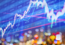 貴州岑鞏縣：認(rèn)房不認(rèn)貸，&ldquo;賣舊買新&rdquo;最高可全額退還個(gè)人所得稅