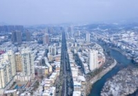 日媒：中國(guó)將突破汽車運(yùn)輸瓶頸，歐洲電車市場(chǎng)今年迎巨變