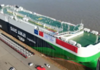 安徽利辛：買新房補(bǔ)貼50%契稅，鼓勵(lì)開(kāi)發(fā)企業(yè)讓利銷售