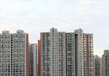 春節(jié)&ldquo;不打烊&rdquo; &ldquo;重慶造&rdquo;加速出海