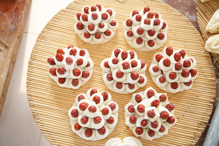 美文丨喬葉：新年，心年