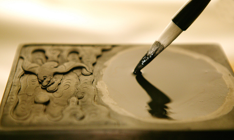 早讀丨送你20個小眾驚艷的四字詞，取名字寫作文都能用