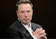 星鏈贏得在以色列和加沙部分地區的運營許可