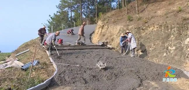 QQ圖片20231221200717