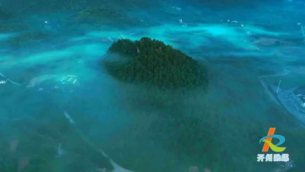 微信圖片_20230812184312