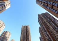 厄瓜多爾總統發布行政令 批準中厄自貿協定