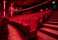 流水的春節(jié)檔鐵打的《熊出沒(méi)》，背后有哪些A股掘金者