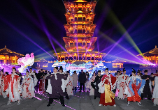 工行、中行、建行、農行、交行、郵儲銀行，全都出手了