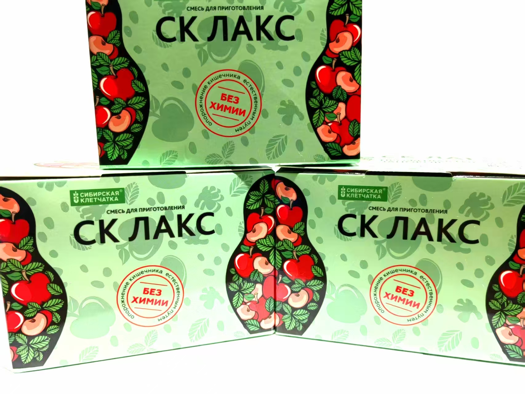 腸壽=長壽，2025年保護腸道新方法