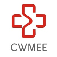 2025第33屆中國中西部（重慶）醫療器械展覽會（CWMEE）
